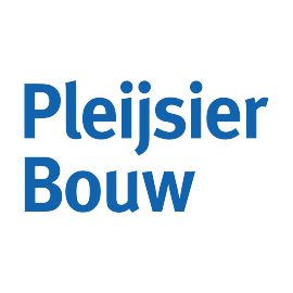 PLeijsier Bouw