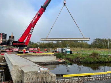 WhatsApp Image 2023-10-26 at 15.22.16