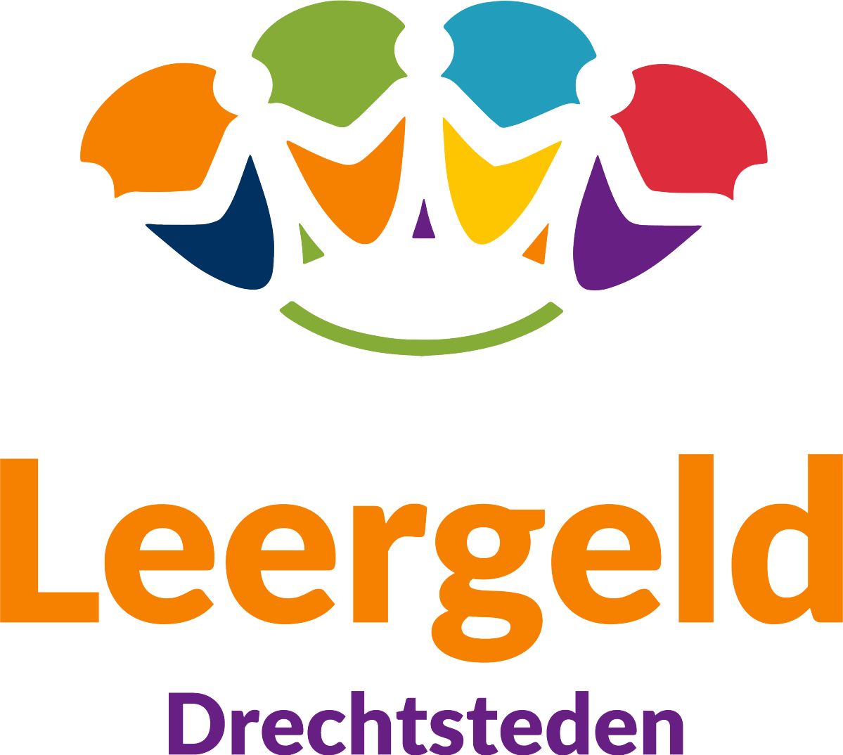 leergeld-email