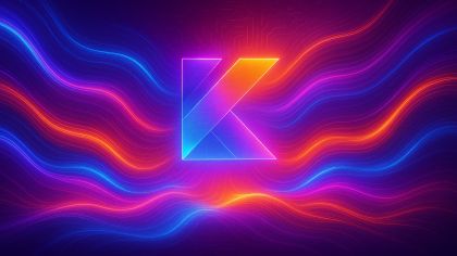 Kotlin Kennis en Community Hub | CodeGuild