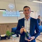 Roy_Pommery