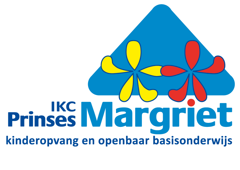 IKC Prinses Margriet