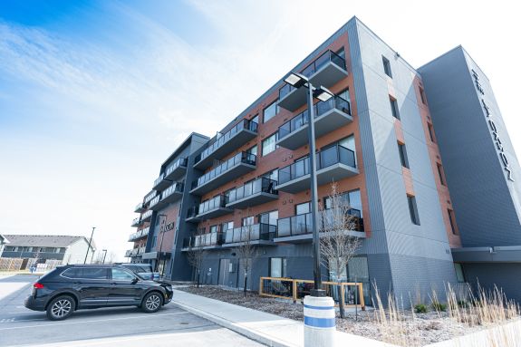 VDK_April202528