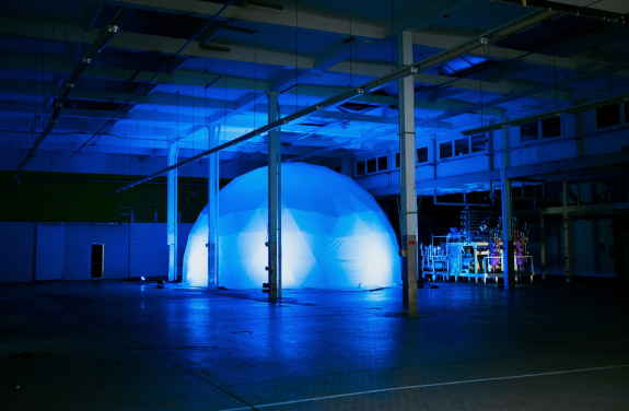 slider_image_2