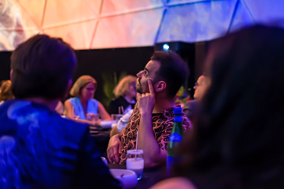 slider_image_4