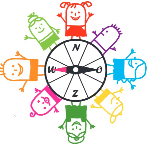 Kindcentrum De Westhoek