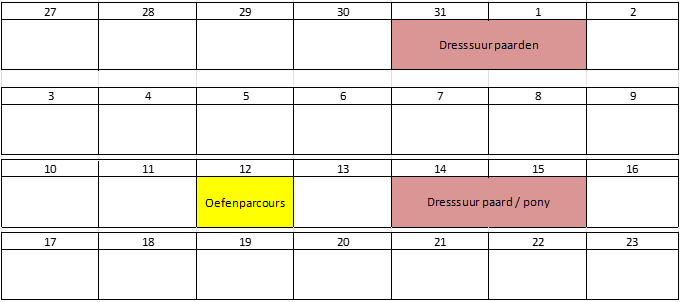 februari