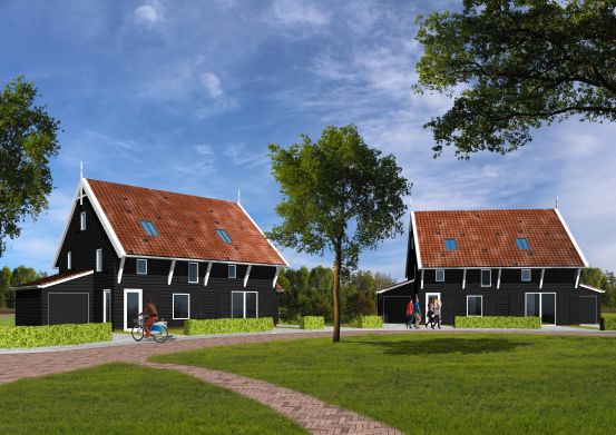 2015-02-12-Blok2-tweekapper-cam04-04