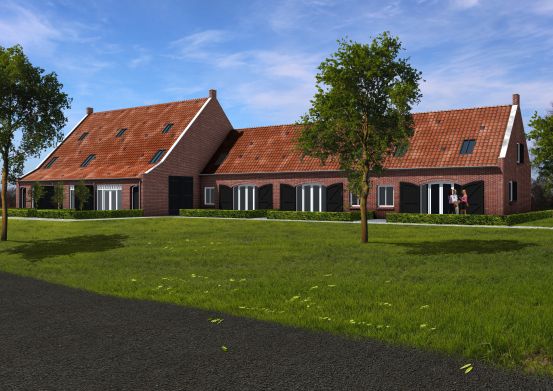 2015-04-28-Wagenhuys-01