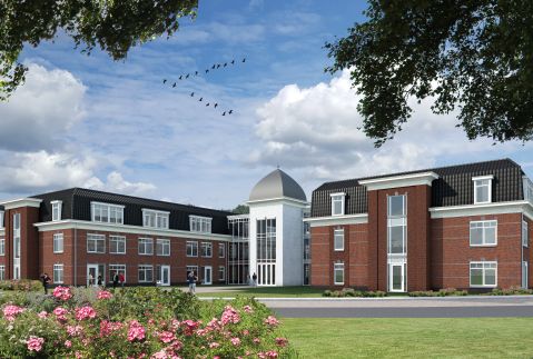 2018-08-24-camera01a-wijz20181107b