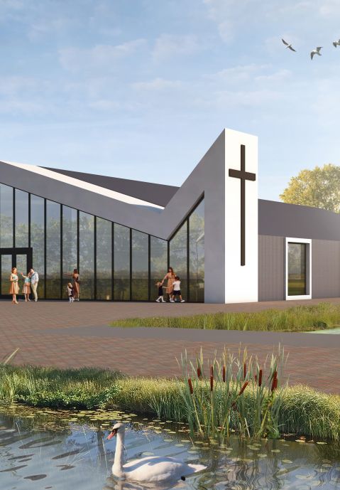 2022-08-25-kerk-05bbb0-def