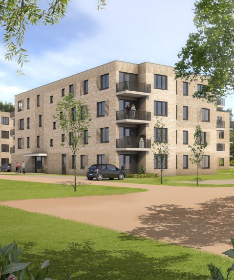 2023-05-29-camera04-HR-lagen-def