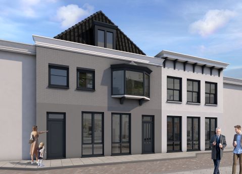 20231101-camera100-lagen-def