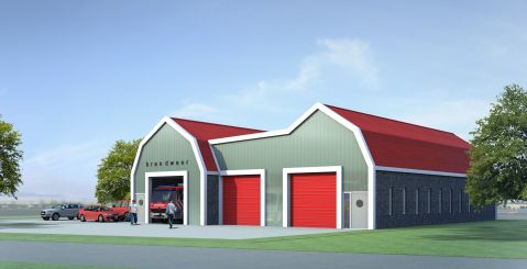 PR2970_Brandweerkazerne_1_002