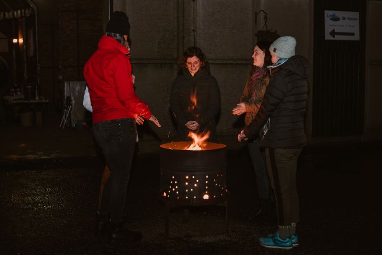 Arise Lume-48_websize.jpg