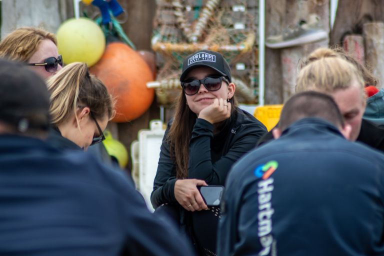 CC Braakman Hartman Vlieland-43-09625.jpg