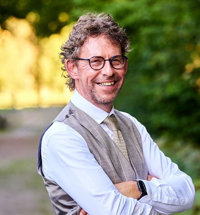 Jan Dirk van de Geer-63524.jpg