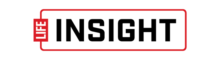 LIFE logos_Insight.png