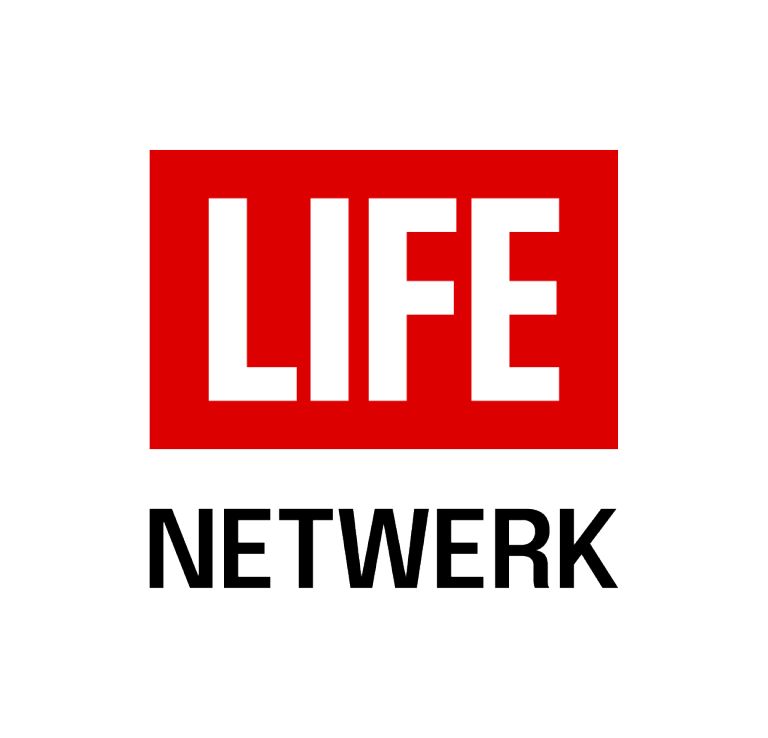 LIFE Netwerk Logo Alt RGB