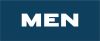 Labels MEN