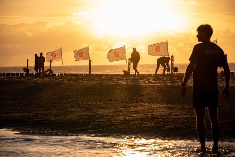 Leger des Heils Expeditie Zeeland 24-152.jpg