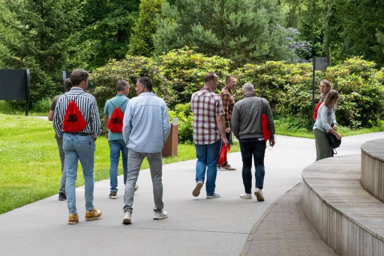 Partnerdag-10 groot.jpeg