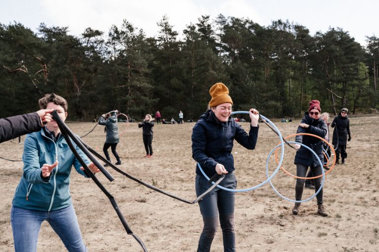 Veluwe liggend.jpg