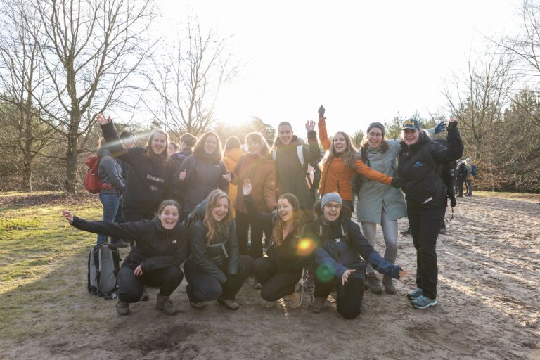groep.jpg
