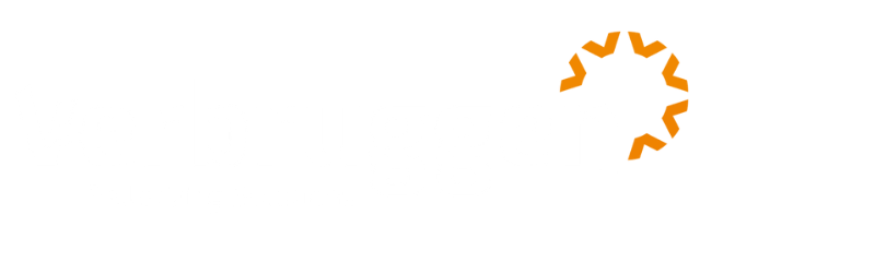 Logo_Verbruggen_Palletizing_Emmeloord