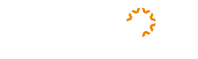 Logo_Verbruggen_Palletizing_Emmeloord