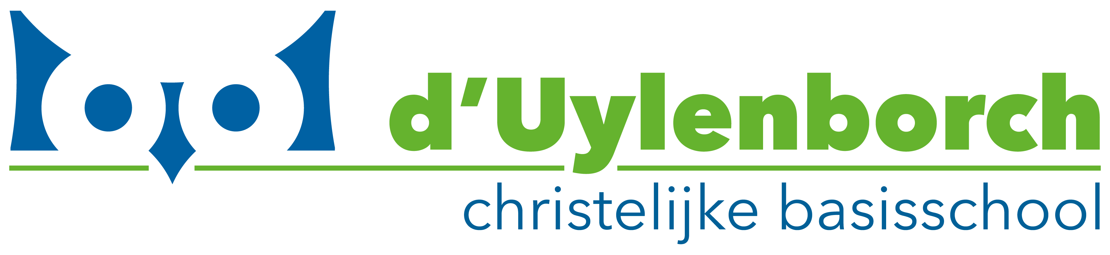 cns d'Uylenborch