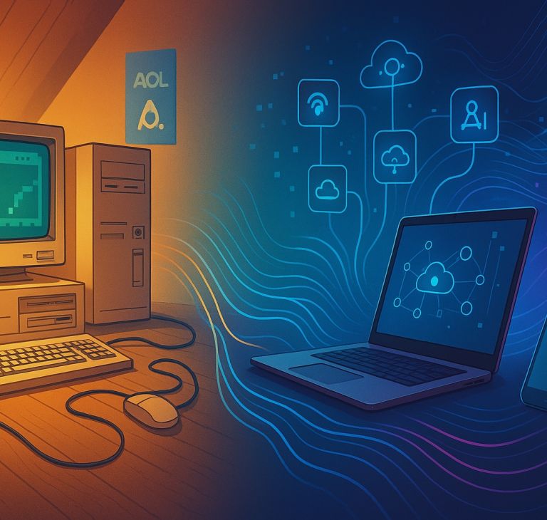 Mijn verhaal - Marjolein Mijn verhaal - Marjolein