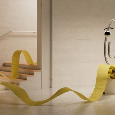 Msft_Nostalgia_Clippy Nostalgie