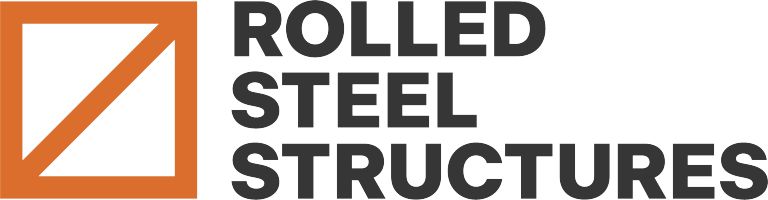 RSS Logo