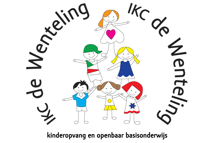 IKC de Wenteling