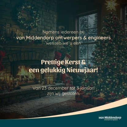 Kerstkaart-vanmiddendorp-veenendaal-1 Kerstkaart-vanmiddendorp-veenendaal-1