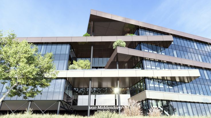 Bonnetstraat Ede Impressie van Middendorp 1 22017_07_20250325