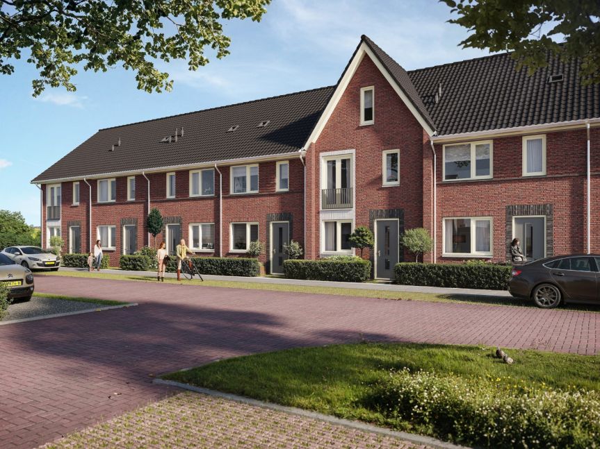 Basehome woningen leeuwenkwartier van middendorp ontwerpers engineers afbeelding 1 Basehome woningen leeuwenkwartier van middendorp ontwerpers engineers afbeelding 1