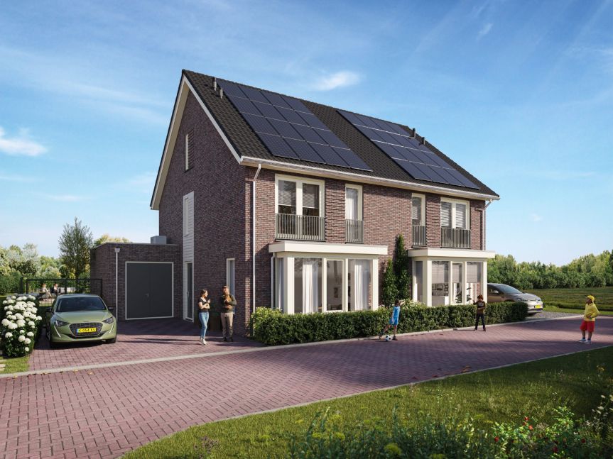 Basehome woningen leeuwenkwartier van middendorp ontwerpers engineers afbeelding 6b Basehome woningen leeuwenkwartier van middendorp ontwerpers engineers afbeelding 6b