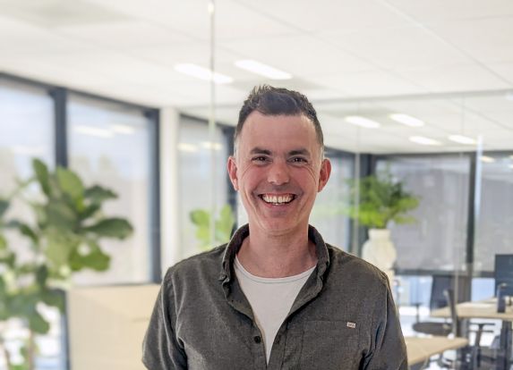 Bastin van Eden Architect van Middendorp ontwerpers & engineers Bastin van Eden Architect van Middendorp ontwerpers & engineers