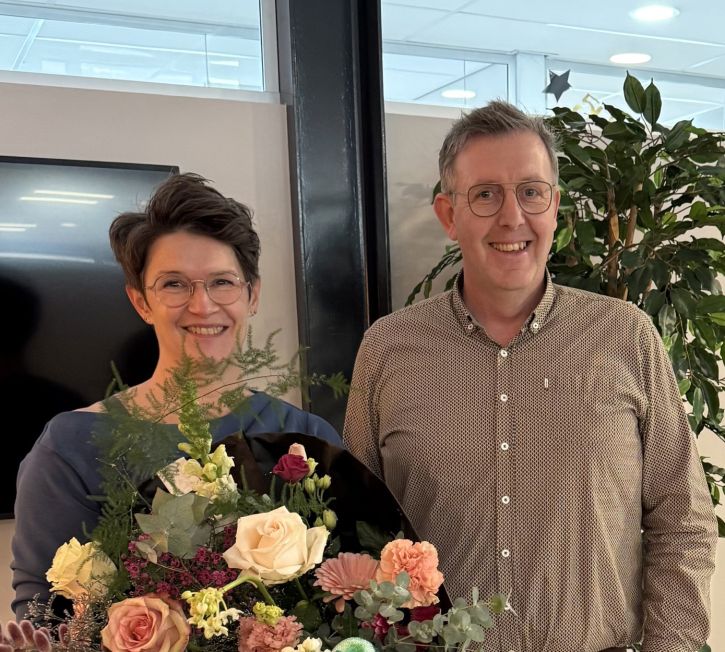 Foto van Angelique Hardeman-Nab en Andries van Middendorp Cropped_Copy_Avm_Ahardeman