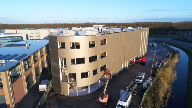 Business-in-wind-barneveld-progressie-4 Business-in-wind-barneveld-progressie-4