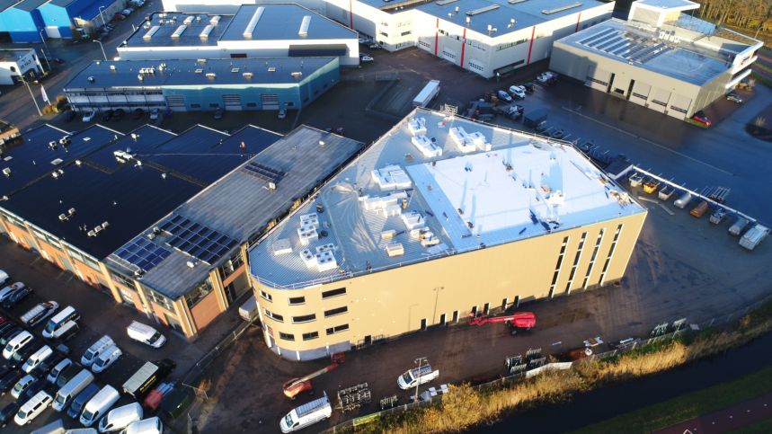 Business-in-wind-barneveld-progressie-5 Business in Wind progressie foto 5