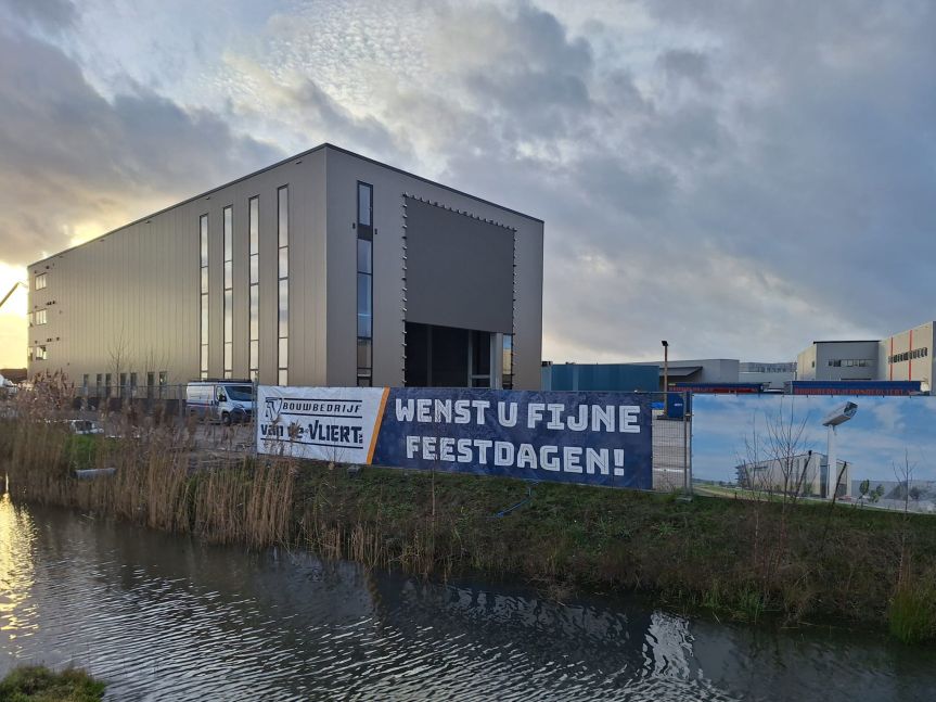 aBusiness-in-wind-barneveld-progressie-3 Business in Wind Progressie foto