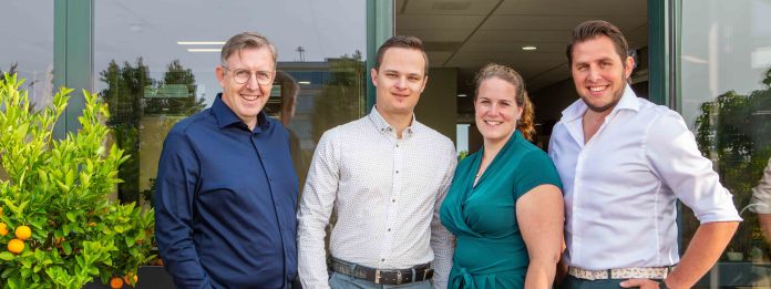 Middendorp_Een betrouwbare partner