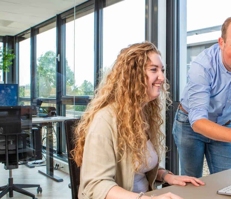 Sfeerfoto Middendorp Brandveiligheid 3 Sfeerfoto Middendorp Brandveiligheid