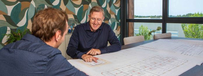 Middendorp_Uw porject in goede handen