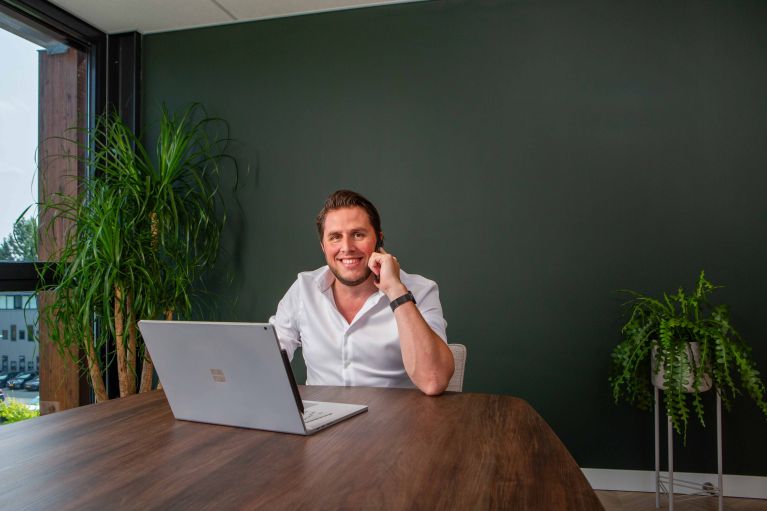 Middendorp_We helpen u graag verder