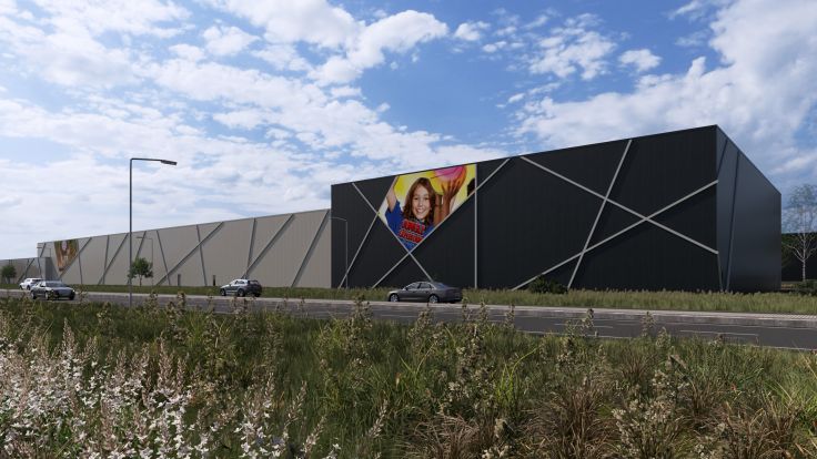 van manen bedrijfshal afbeelding van manen bedrijfshal afbeelding