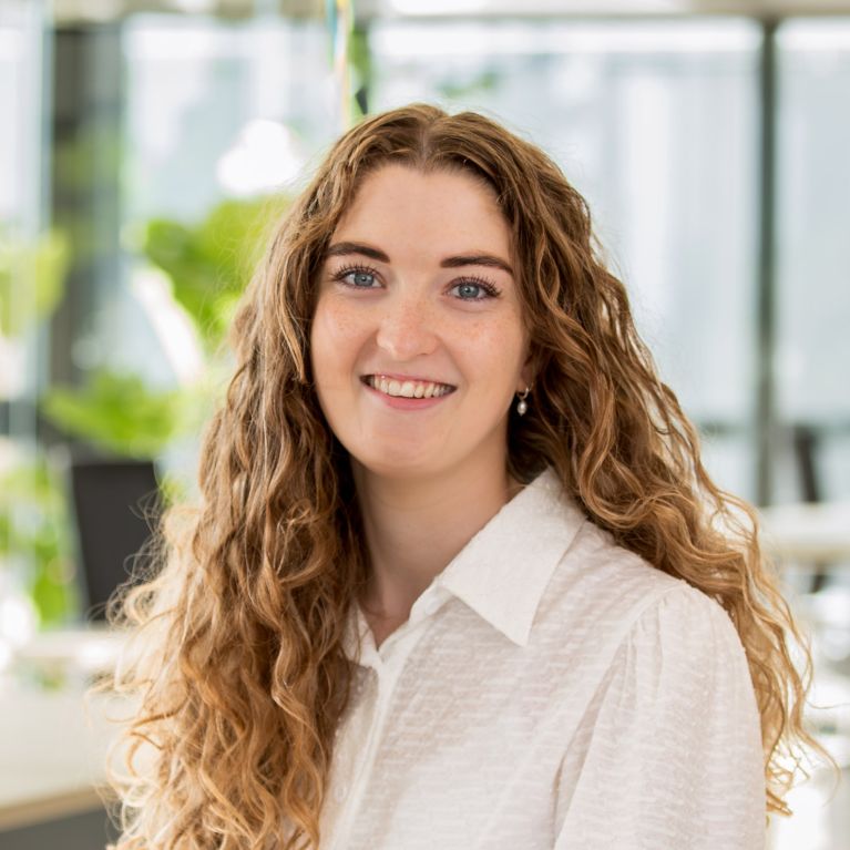 Denieke Druijff portretfoto van middendorp ontwerpers & engineers Denieke Druijff portretfoto van middendorp ontwerpers & engineers